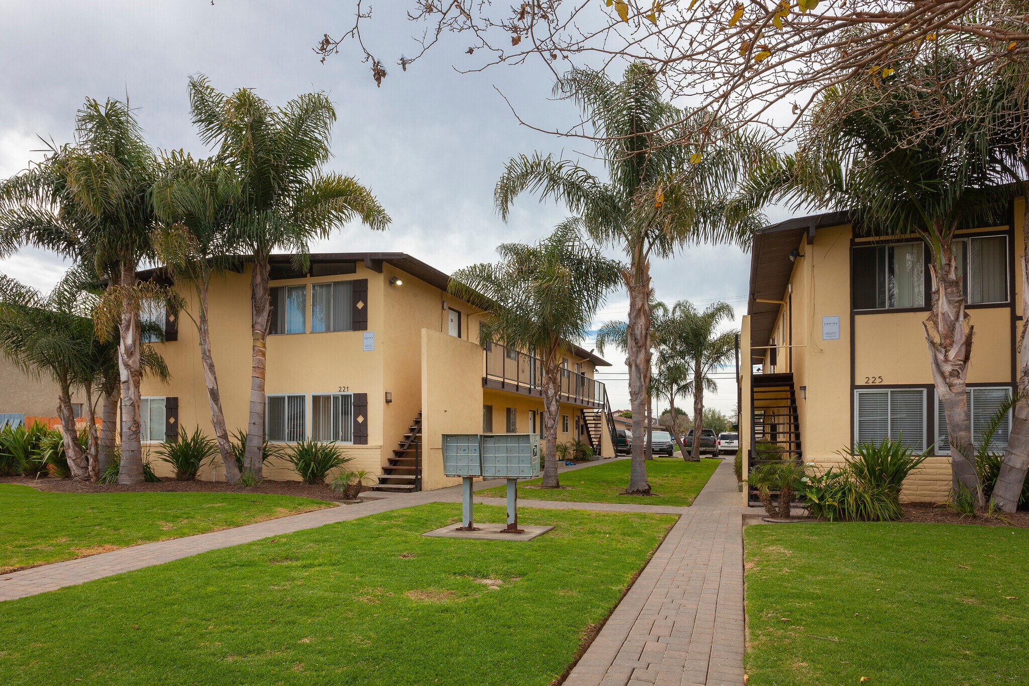 221 N N St, Lompoc, CA for sale Building Photo- Image 1 of 1