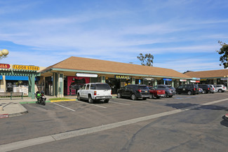 More details for 1500-1552 Encinitas Blvd, Encinitas, CA - Retail for Lease