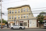 1507-1529 Stratford Ave, Bridgeport CT - Loft