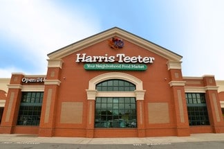 More details for 8650 University City Blvd, Charlotte, NC - Retail for Lease