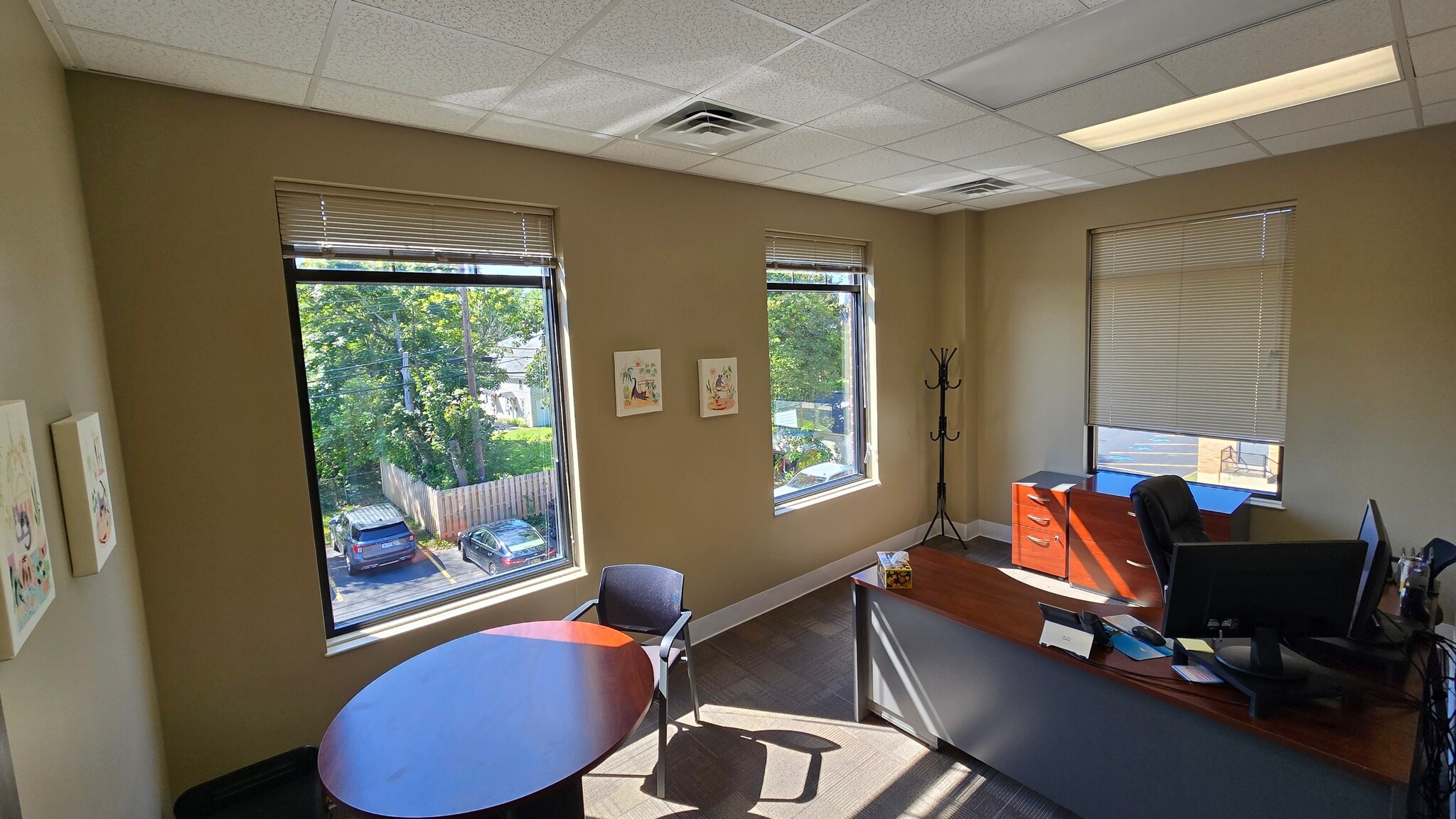 60 Main St, Hamburg, NY for lease Interior Photo- Image 1 of 8