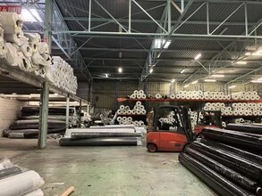 155 Rue Du Dirigeable, Aubagne for lease Interior Photo- Image 2 of 3