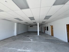 45-69 Veterans Memorial Dr, North Adams, MA for lease Building Photo- Image 2 of 2