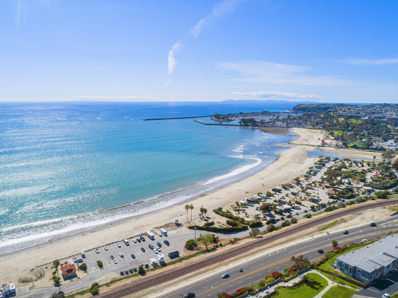 26285 Via California, Dana Point, CA for sale - Building Photo - Image 1 of 1