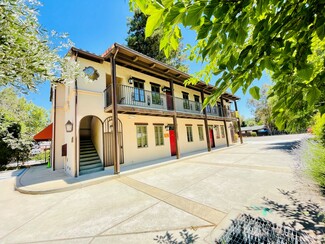 More details for 7840 Morro Rd, Atascadero, CA - Office for Lease