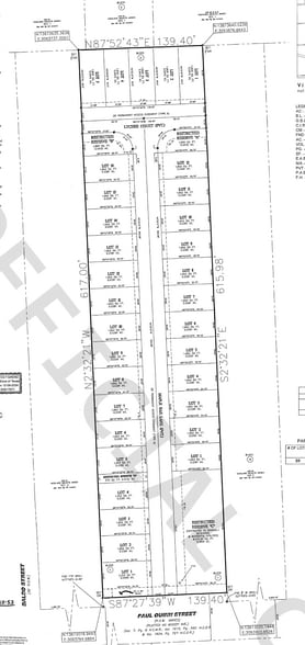 2632 Paul Quinn St, Houston, TX for sale - Building Photo - Image 1 of 42