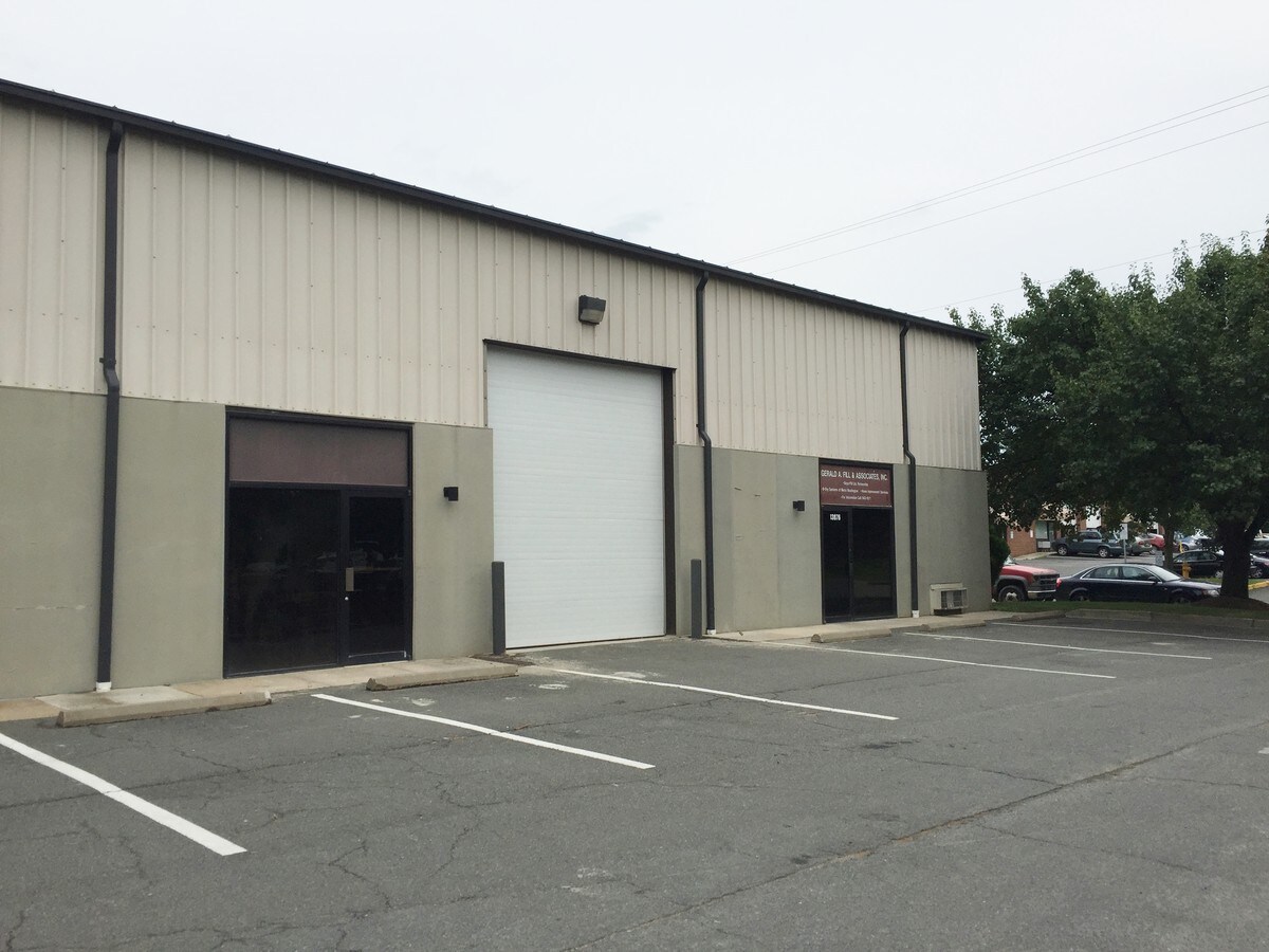 1384813876 Dawson Beach Rd, Woodbridge, VA 22191