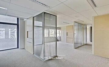 160-164 Avenue Jean Jaurès, Lyon for lease Building Photo- Image 1 of 2