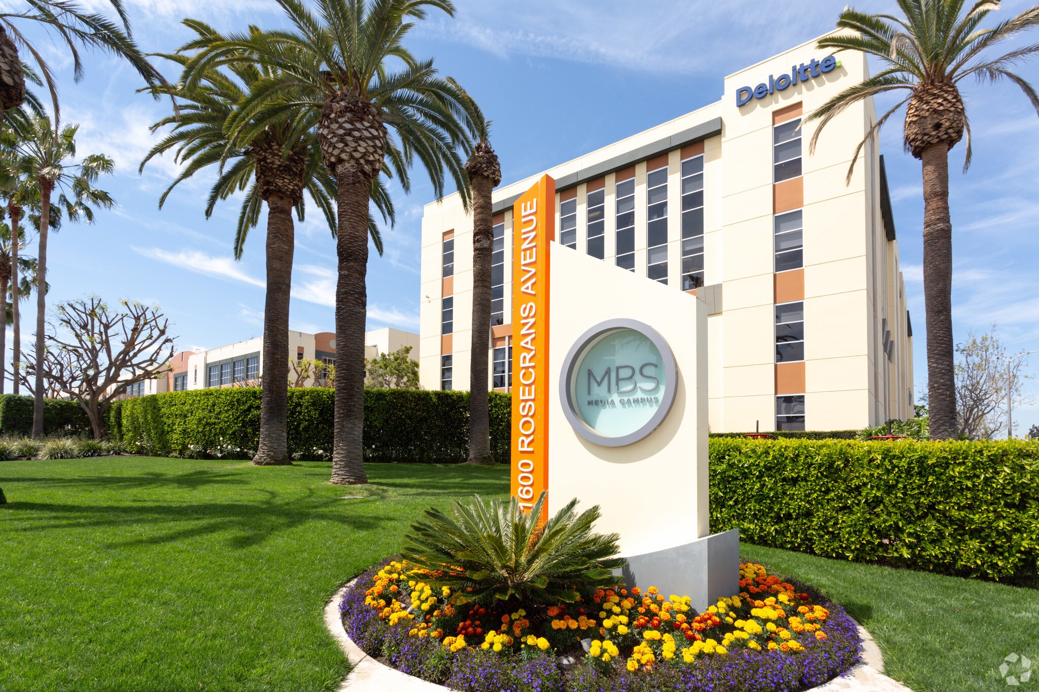 Office Depot Rosecrans Avenue Manhattan Beach Ca 1600 Rosecrans Ave, Manhattan Beach, CA 90266 - Media Center - Building