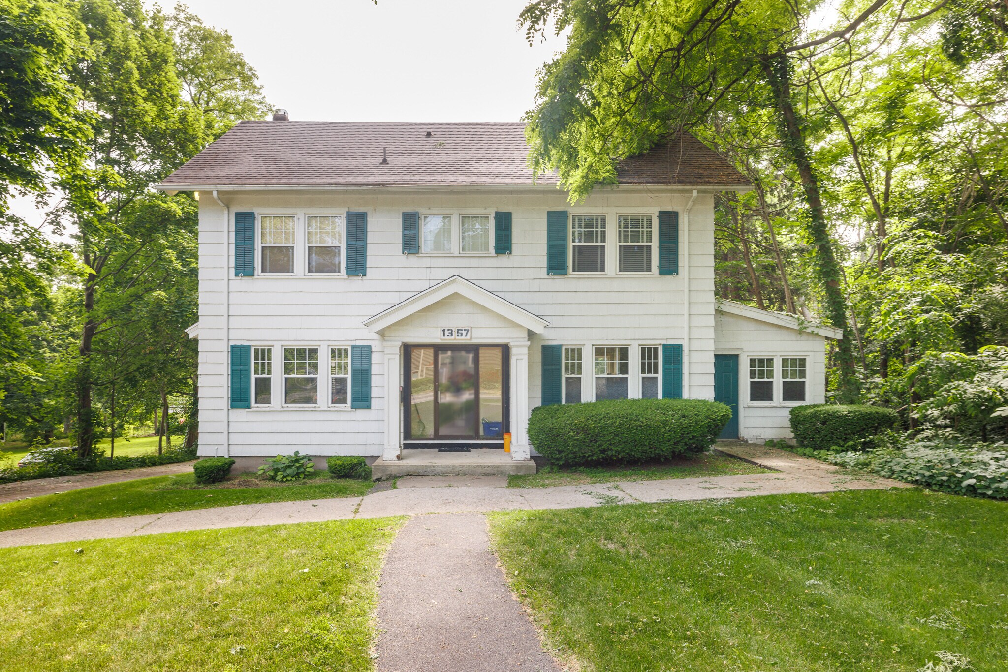 1357 Monroe Ave, Rochester, NY for sale Building Photo- Image 1 of 1