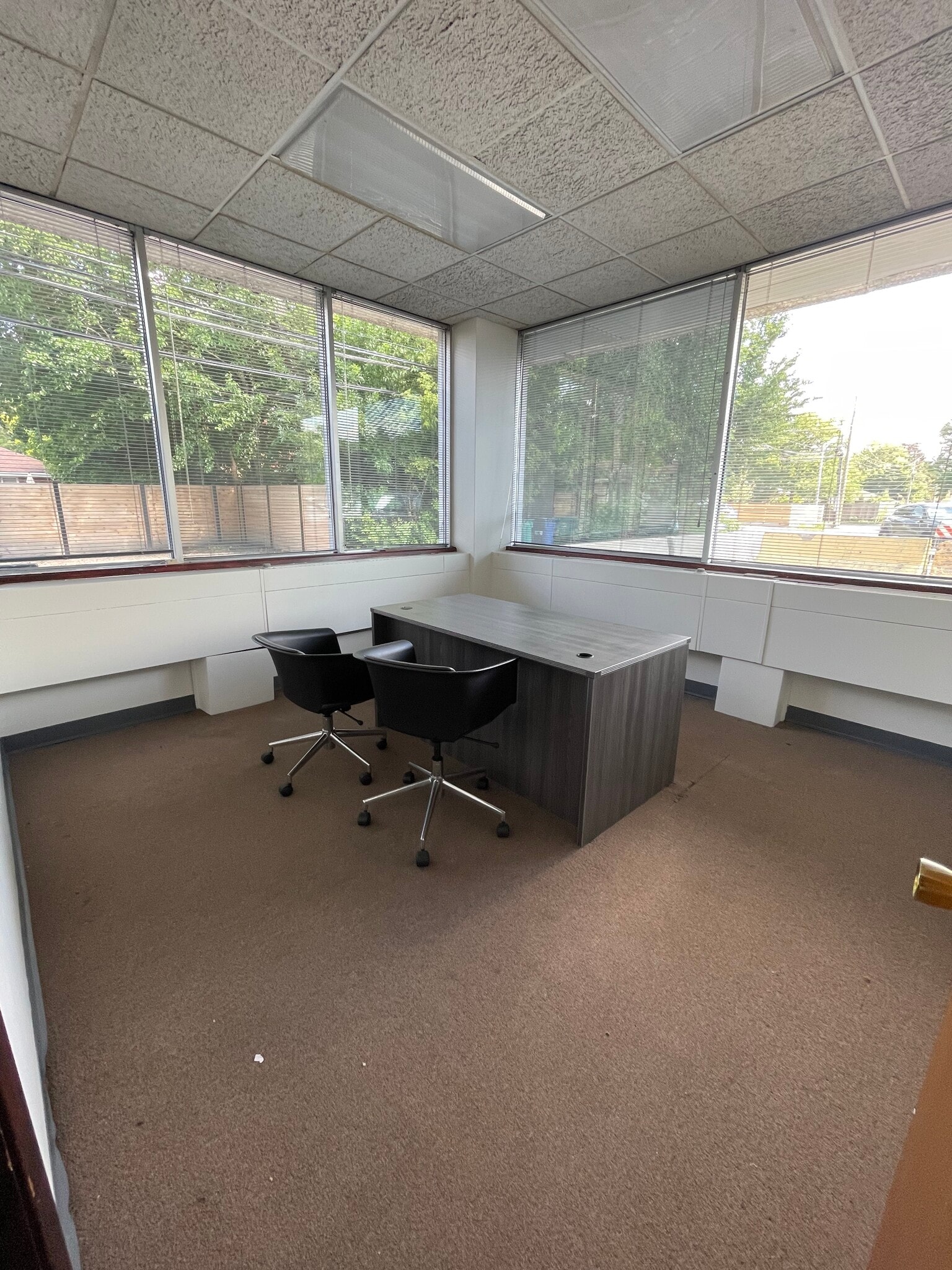 1515 N Harlem Ave, Oak Park, IL for lease Interior Photo- Image 1 of 5