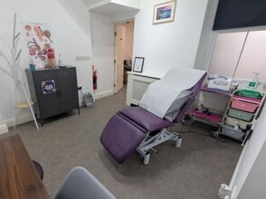 20A Chalybeate St, Aberystwyth for lease Interior Photo- Image 2 of 4