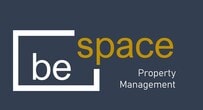 Bespace Property Management Ltd