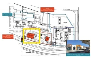 More details for Alder Ave & W Renaissance Pkwy Ave, Rialto, CA - Land for Lease
