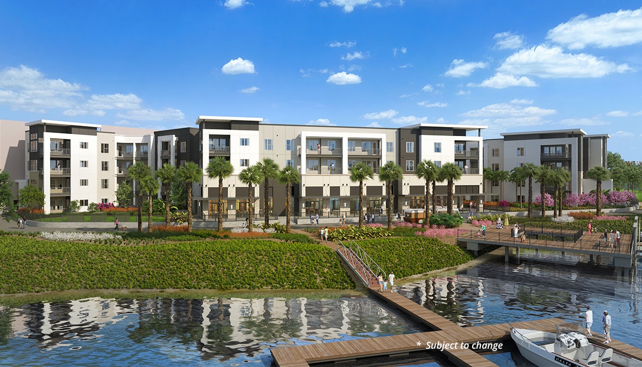 5301 W Tyson Ave, Tampa, FL for lease Building Photo- Image 1 of 3