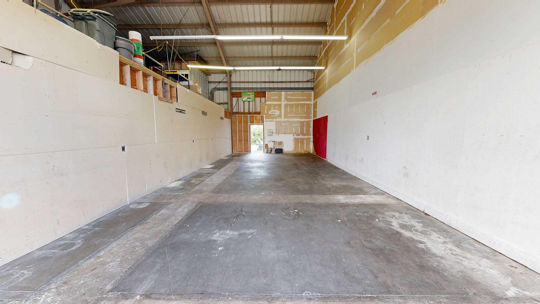 75-5705 Kuakini Hwy, Kailua Kona, HI for lease Interior Photo- Image 1 of 3