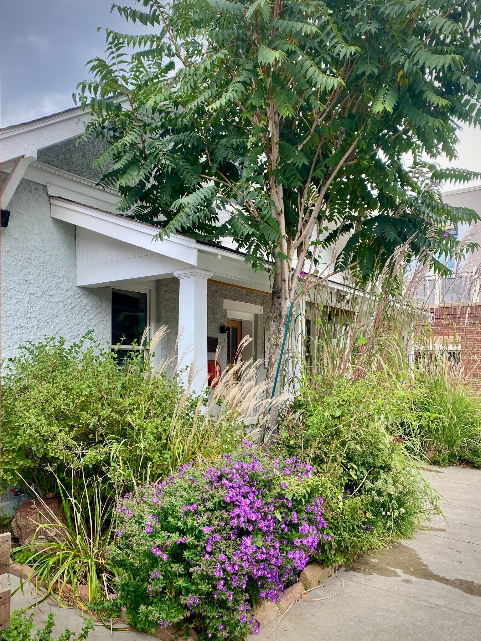 845 Walnut St, Boulder, CO for sale Building Photo- Image 1 of 1