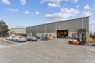 4097 S West Temple, Salt Lake City, UT - AERIAL  map view