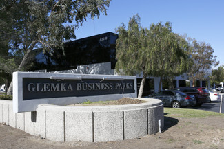 More details for 43218-43280 Business Park Dr, Temecula, CA - Multiple Space Uses for Lease