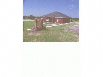 15406 Northwest Blvd, Robstown, TX for sale Primary Photo- Image 1 of 1