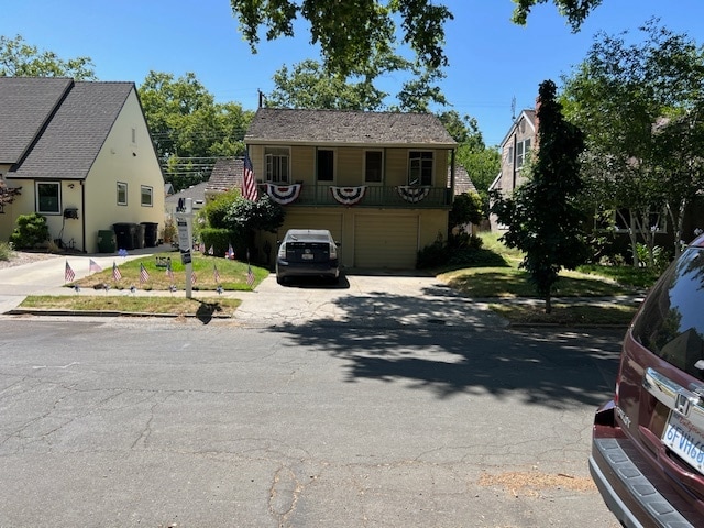 640 37th St, Sacramento, CA for sale - Building Photo - Image 3 of 13