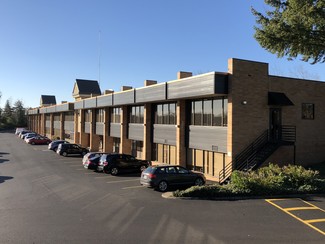 More details for 1140-1144 Willagillespie Rd, Eugene, OR - Office/Medical for Lease