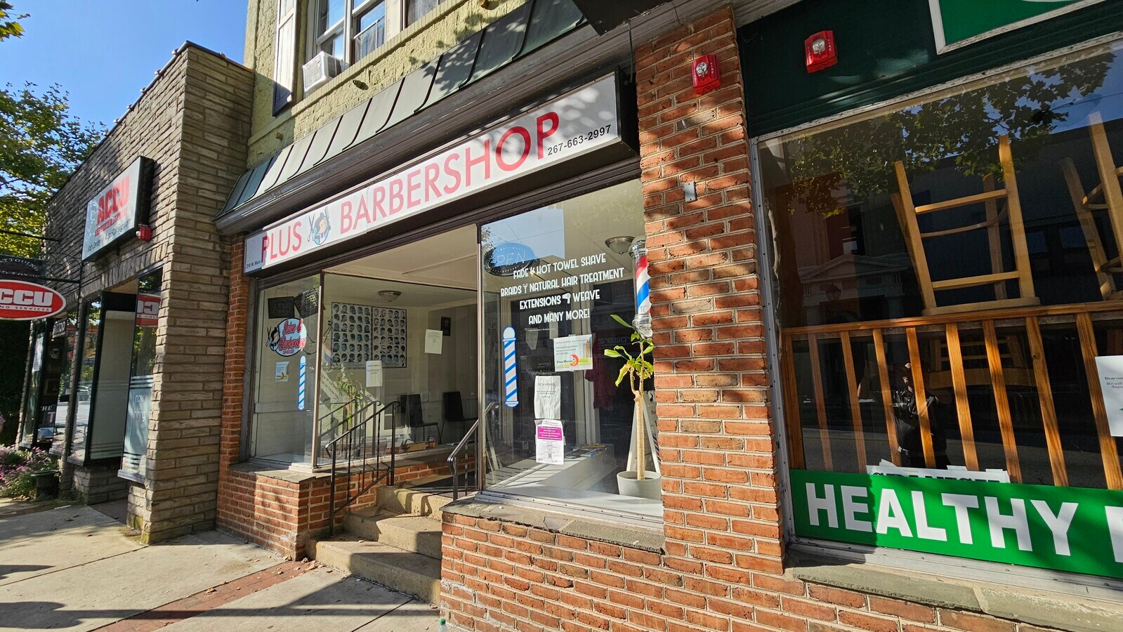 310312 W Main St, Lansdale, PA 19446