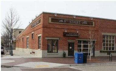 848-850 W Fulton St, Boise, ID for sale Primary Photo- Image 1 of 1