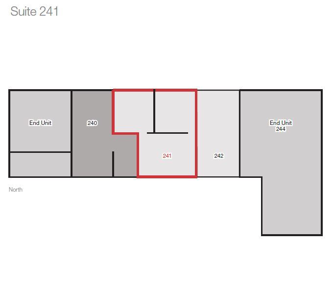 12630 N 103rd Ave, Sun City, AZ for lease Building Photo- Image 1 of 1