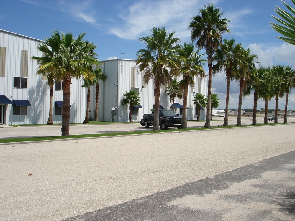 8191 N Tamiami Trl, Sarasota, FL for sale Primary Photo- Image 1 of 1