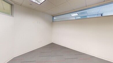 1221 Brickell Ave, Miami, FL for lease Interior Photo- Image 2 of 6