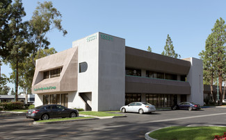 More details for 18331 Gridley Rd, Cerritos, CA - Office, Office/Medical for Lease