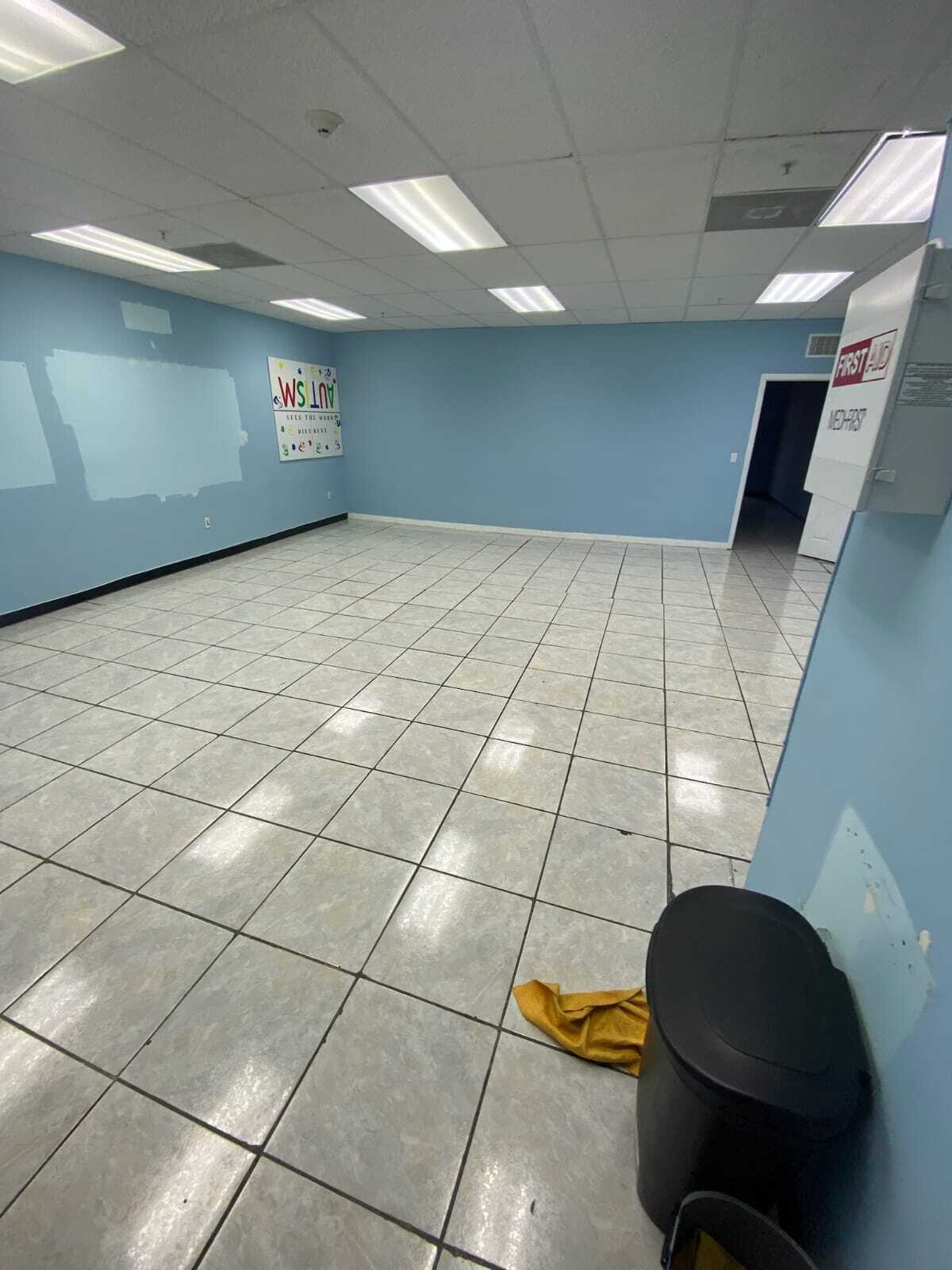 25001 SW 127th Ave, Princeton, FL for sale Building Photo- Image 1 of 1