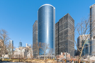 More details for 17 State St, New York, NY - Office for Lease