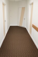 15 Bay 29th St, Brooklyn, NY for lease Interior Photo- Image 2 of 8