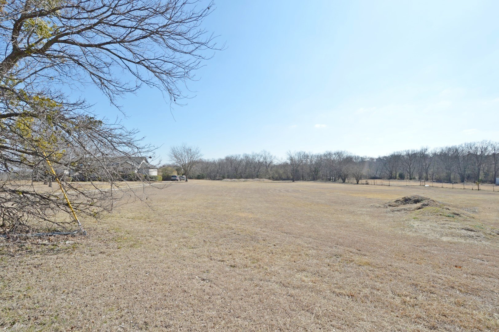 7402 Liberty Grove Rd, Rowlett, TX 75089