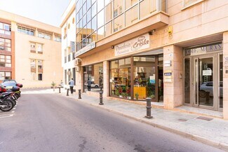 More details for Office for Lease