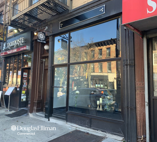 More details for 195 5th Ave, Brooklyn, NY - Retail for Lease