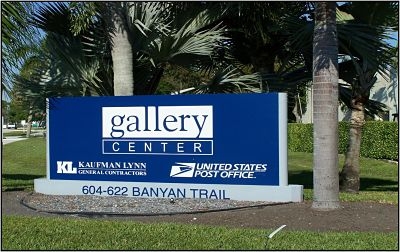 604-622 Banyan Trl, Boca Raton, FL for lease - Other - Image 1 of 13