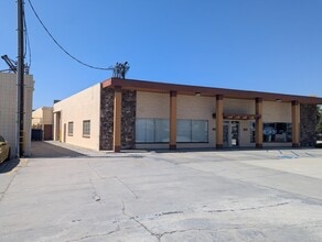 11816-11850 Washington Blvd, Whittier, CA for lease Interior Photo- Image 2 of 3