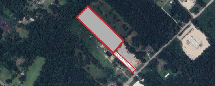 1137 Pineview Dr, Columbia, SC for lease - Primary Photo - Image 1 of 5