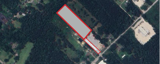 More details for 1137 Pineview Dr, Columbia, SC - Land for Lease