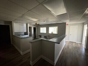 316 W Belt Line Rd, Cedar Hill, TX for lease Building Photo- Image 2 of 4