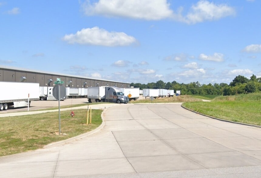 State Highway 51, Perryville, MO for sale - Building Photo - Image 2 of 4