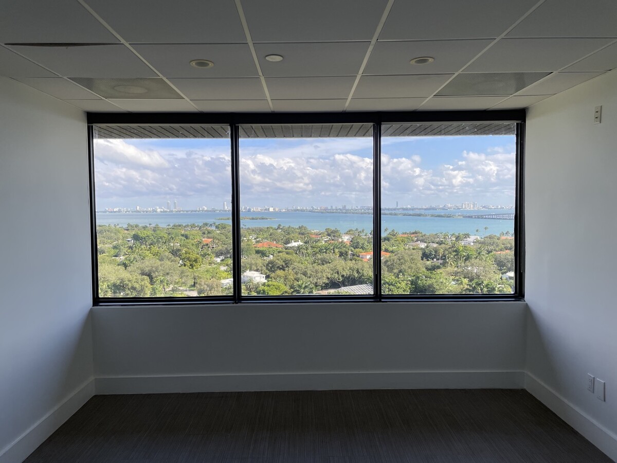 4770 Biscayne Blvd, Miami, FL 33137 - Unit 1450 - - Interior Photo - Image 2 of 14