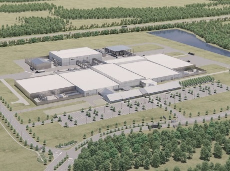 400 Rocky Rd, Register, GA for sale Building Photo- Image 1 of 7