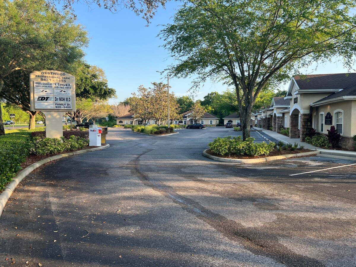 84518455 W Linebaugh Ave, Tampa, FL 33625 84518455 W Linebaugh Ave, Tampa, FL 33625