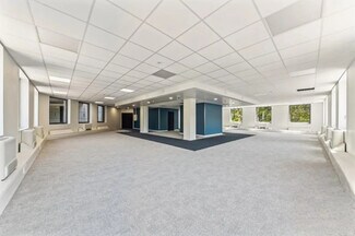 More details for 81 Boulevard De La Bataille De Stalingrad, Villeurbanne - Office for Lease