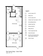 8000-8040 NW 154th St, Miami Lakes, FL for lease Building Photo- Image 1 of 1