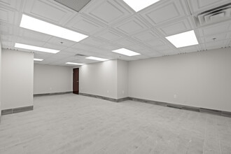13530 Michigan Ave, Dearborn, MI for lease Interior Photo- Image 2 of 5